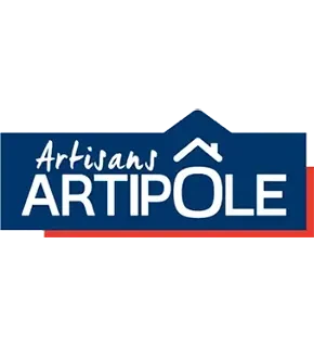 Artipôle / ORCAB