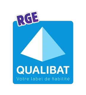RGE